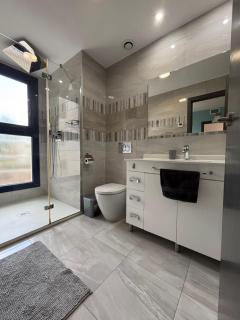 Perfect Ground Floor with Sea View - Punta Prima - 8