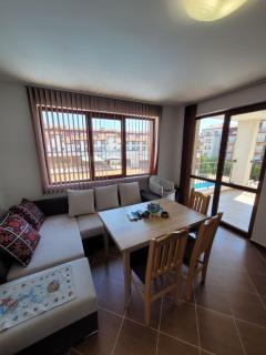 Famagusta Antoniya - Aheloy - 6