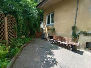 PIF Apartments Sadoveanu - 9