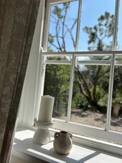 Beehive Cottage - Beccles - 8