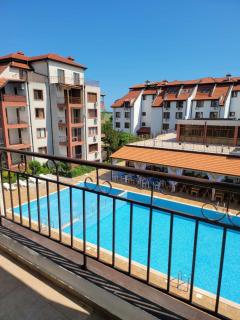 Famagusta Antoniya - Aheloy - 7