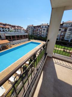 Famagusta Antoniya - 5