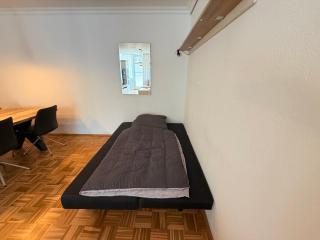 Moderne 3 Zimmer Wohnung - Monheim - 4