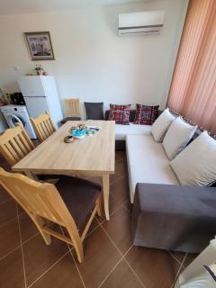 Famagusta Antoniya - 1