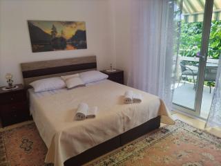 Apartmani Luce - 7