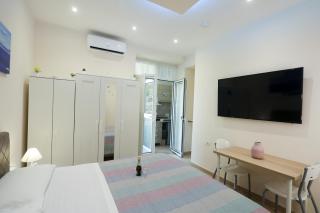 Milù holiday house napoli capodichino aereoporto - 6