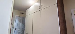 Imperial Sea View Apartment - 6