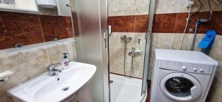 Imperial Sea View Apartment - 4