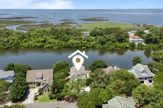 1064 - Sunset Cottage BY Resort Realty - Corolla - 7