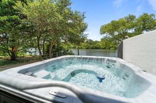 1064 - Sunset Cottage BY Resort Realty - Corolla - 6