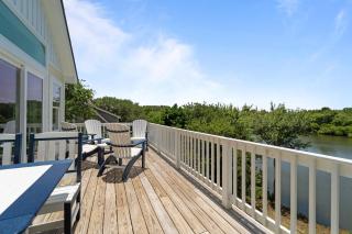 1064 - Sunset Cottage BY Resort Realty - Corolla - 5
