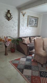 Casa Sara - 5