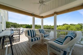 1064 - Sunset Cottage BY Resort Realty - Corolla - 2