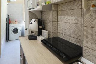 Milù holiday house napoli capodichino aereoporto - 2