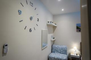 Milù holiday house napoli capodichino aereoporto - 1