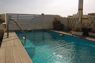 Palazzo Leone - 3 Cities Luxury - Senglea - 8