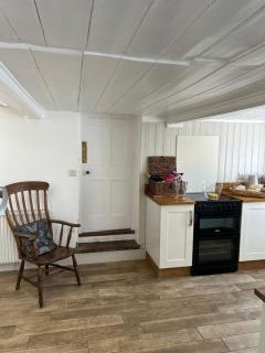 Beehive Cottage - Beccles - 9