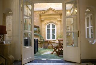Palazzo Leone - 3 Cities Luxury - Senglea - 1
