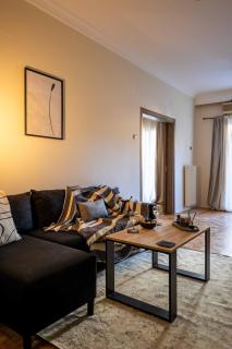 Three bedroom apartment at a prefect location - 9