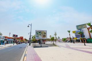 Makramia 2 bedroom apartment - Hurghada - 4