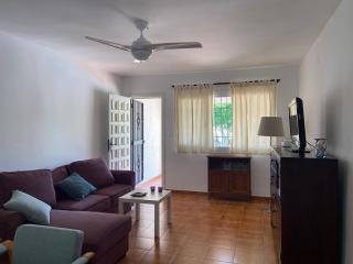 Sunny apartment - El Campello - 0