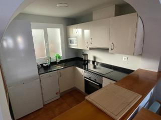 Sunny apartment - El Campello - 9