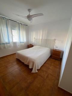 Sunny apartment - El Campello - 7