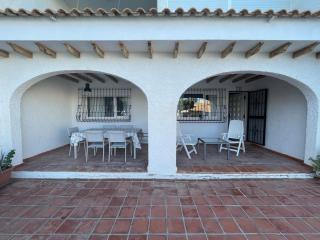 Sunny apartment - El Campello - 3