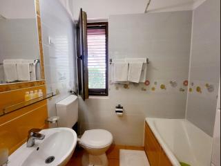 Apartments Maris Garden - Petrovac na Moru - 3