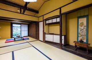 The Kagaya Kyoto Japanese Style Inn - Kyoto - 4