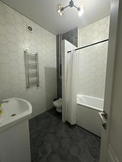 Park home Uralsk - Oral - 1