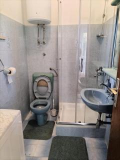 Apartmani Luce - 5