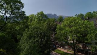 Apartament Giewont View 16 - Zakopane - 0