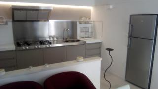 Casa Anna - Lecce - 5
