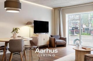 Midtown Living - Aarhus - 0