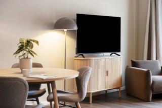 Midtown Living - Aarhus - 7