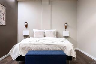 Midtown Living - Aarhus - 2