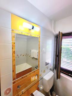 Apartments Maris Garden - Petrovac na Moru - 4