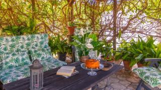 Casa Rural Marquez Ronda by Ruralidays - Ronda - 5