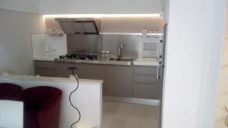 Casa Anna - Lecce - 6