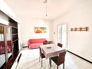 Villa Clarissa Vivi Salento Torre Lapillo - 8