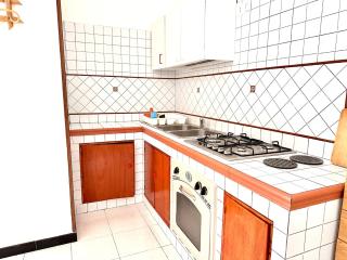 Vivi Salento Villa a Torre Lapillo - 7