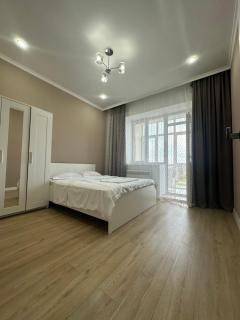 Park home Uralsk - 6