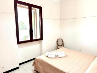 Villa Clarissa Vivi Salento Torre Lapillo - 1