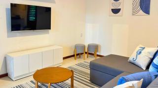 Coast House · Casa Da Costa - Retiro Grande - 6