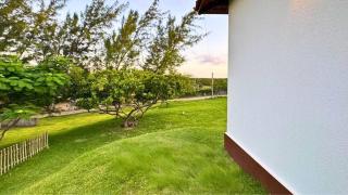 Coast House · Casa Da Costa - Retiro Grande - 7