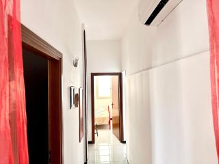 Villa Clarissa Vivi Salento Torre Lapillo - 3