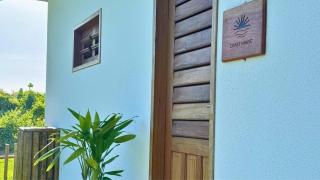 Coast House · Casa Da Costa - Retiro Grande - 5