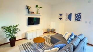 Coast House · Casa Da Costa - Retiro Grande - 4