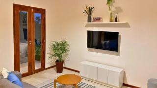 Coast House · Casa Da Costa - Retiro Grande - 2